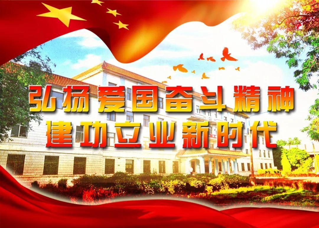 探寻知识的乐园-太阳能热水器怎么安装水箱?水箱漏水原因有哪些?